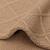 Couverture en polaire Marron 4 - vertbaudet enfant 