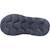 Sandale enfant synthétique caiden Bleu 800 6 - vertbaudet enfant 