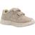 Basket enfant synthétique caster Beige 400 5 - vertbaudet enfant 