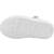 Basket bébé textile calix Bleu 900+Rose 100 12 - vertbaudet enfant 