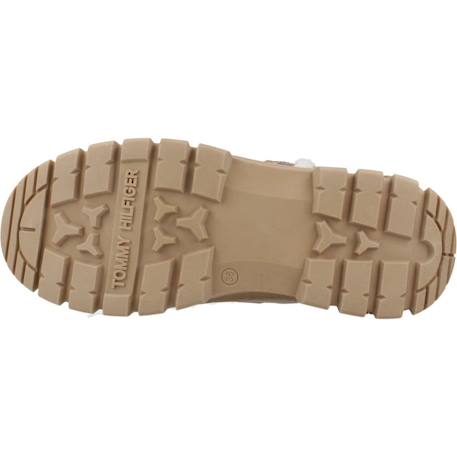 Bottes enfant fille Bronze 6 - vertbaudet enfant 