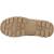 Bottes enfant fille Bronze 6 - vertbaudet enfant 