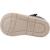 Sandale bébé synthétique gonzalo Bleu 800 6 - vertbaudet enfant 