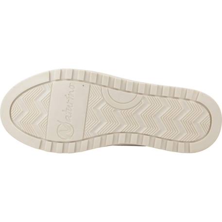 Botte enfant cuir penshaw Rose 6 - vertbaudet enfant 