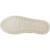 Botte enfant cuir penshaw Rose 6 - vertbaudet enfant 