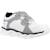 Basket bébé comos Blanc 300 5 - vertbaudet enfant 