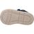 Derby bébé cuir geffo Bleu 800+Brun clair 260+Gris 950 6 - vertbaudet enfant 