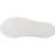 Basket enfant textile ayasy Blanc 6 - vertbaudet enfant 