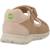 Sandale bébé synthétique grancy Marron 400 3 - vertbaudet enfant 