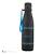 Gourde isotherme serdaigle - harry potter Noir 3 - vertbaudet enfant 