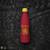 Gourde isotherme gryffondor let's go - harry potter Rouge 2 - vertbaudet enfant 