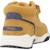 Botte enfant synthétique fangor Jaune 630 3 - vertbaudet enfant 