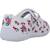 Detbies fille modèle tessy Floral 300 3 - vertbaudet enfant 