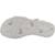 Sandale enfant synthétique 1122163c Beige 400 6 - vertbaudet enfant 