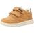 Basket bébé synthétique gien Marron 260 4 - vertbaudet enfant 