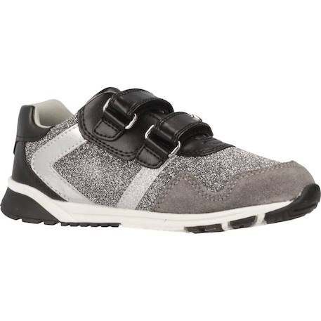 Basket bébé textile beatriz Gris 040 5 - vertbaudet enfant 