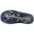 Botte bébé synthétique wosh Bleu 800 6 - vertbaudet enfant 