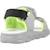 Sandale enfant synthétique cole Blanc 950 3 - vertbaudet enfant 