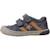 Basket bébé synthétique conte Bleu 800 2 - vertbaudet enfant 