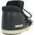 Botte enfant synthétique s mb evx pumps Noir 3 - vertbaudet enfant 