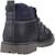 Botte bébé textile Bleu 800+Marron 440 3 - vertbaudet enfant 