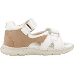 Chaussures-Sandale bébé synthétique giulio