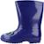 Botte enfant synthétique boot wlaky Bleu 810 2 - vertbaudet enfant 