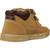 Bottes garçon Bleu 800+Brun clair 260+Marron 460 9 - vertbaudet enfant 