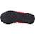 Basket enfant synthétique synthétique dash kid vco Bordeaux 6 - vertbaudet enfant 