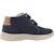 Botte enfant synthétique cerro Bleu 800 1 - vertbaudet enfant 