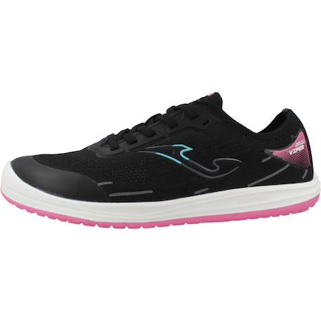 Basket enfant synthétique viper Noir 2 - vertbaudet enfant 
