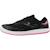 Basket enfant synthétique viper Noir 2 - vertbaudet enfant 