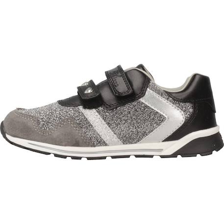 Basket bébé textile beatriz Gris 040 2 - vertbaudet enfant 
