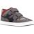 Botte bébé synthétique cayman Gris 870+Gris 950 11 - vertbaudet enfant 