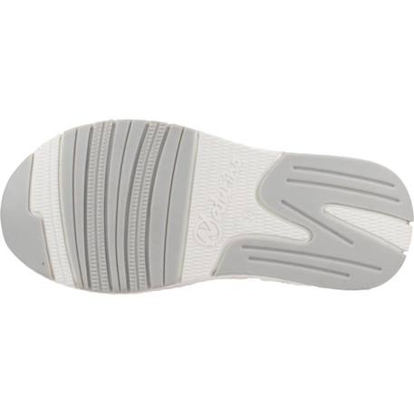 Basket enfant cuir althidon Rose 6 - vertbaudet enfant 