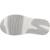 Basket enfant cuir althidon Rose 6 - vertbaudet enfant 