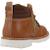 Botte bébé textile Bleu 800+Marron 440 9 - vertbaudet enfant 