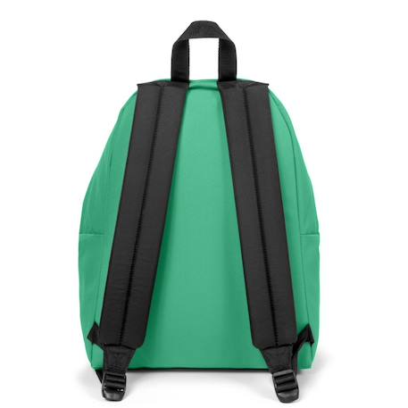 Sac à dos enfant padded pakr Vert 3 - vertbaudet enfant 