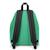 Sac à dos enfant padded pakr Vert 3 - vertbaudet enfant 