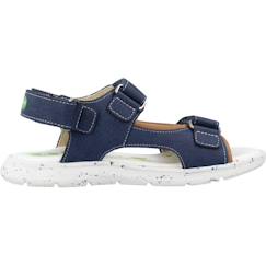 Chaussures-Sandale enfant textile cayson