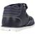Botte bébé synthétique faix Bleu 800 3 - vertbaudet enfant 