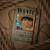 Carnet avis de recherche - one piece Beige 2 - vertbaudet enfant 
