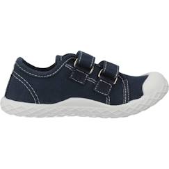 Chaussures-Basket garçon modèle cambridge