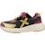 Basket enfant synthétique synthétique mini track vco Imprimé animalier 098 2 - vertbaudet enfant 
