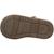 Botte bébé cuir gigantis Brun clair 260 6 - vertbaudet enfant 