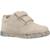 Basket bébé textile giakki Brun clair 400 5 - vertbaudet enfant 