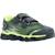Basket enfant textile Vert 800 5 - vertbaudet enfant 