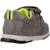 Basket bébé synthétique gentilino Gris 950 3 - vertbaudet enfant 
