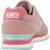 Basket enfant synthétique synthétique dash kid Rose 168 3 - vertbaudet enfant 
