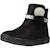 Botte bébé synthétique felicita Gris+Marron 10 - vertbaudet enfant 